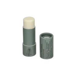 Geurbalsem, concentratie, stick, 7 gram