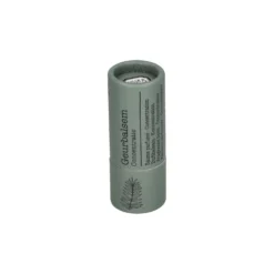 Geurbalsem, concentratie, stick, 7 gram