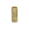 Geurbalsem, goed humeur, stick, 7 gram