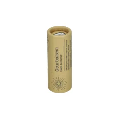 Geurbalsem, goed humeur, stick, 7 gram