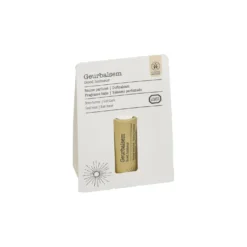 Geurbalsem, goed humeur, stick, 7 gram