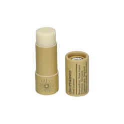 Geurbalsem, goed humeur, stick, 7 gram