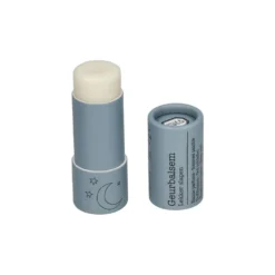 Geurbalsem, lekker slapen, stick, 7 gram