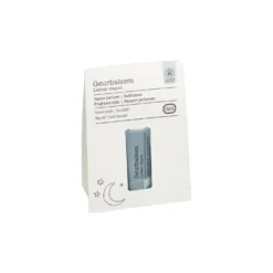 Geurbalsem, lekker slapen, stick, 7 gram