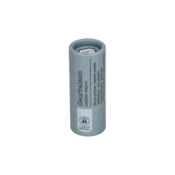 Geurbalsem, lekker slapen, stick, 7 gram