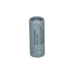 Geurbalsem, lekker slapen, stick, 7 gram