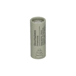 Geurbalsem, ontspanning, stick, 7 gram