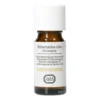 Geurolie, citroengras, biologisch, etherische olie, 10 ml
