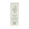 Geurolie, eucalyptus, biologisch, etherische olie, 10 ml