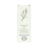 Geurolie, lavendel, biologisch, etherische olie, 10 ml
