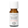 Geurolie, patchouli, biologisch, etherische olie, 10 ml