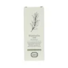 Geurolie, rozemarijn, biologisch, etherische olie, 10 ml
