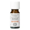 Geurolie, sinaasappel, biologisch, etherische olie, 10 ml