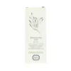 Geurolie, tea tree, biologisch, etherische olie, 10 ml