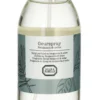 Geurspray, bergamot en ceder, 250 ml