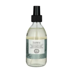 Geurspray, bergamot en ceder, 250 ml