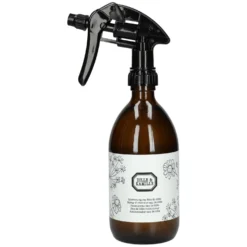 Geurspray, Eau de Dille, 500 ml