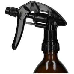 Geurspray, Eau de Dille, 500 ml