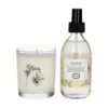 Geurspray, fresia en musk, 250 ml