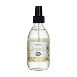 Geurspray, fresia en musk, 250 ml