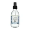 Geurspray, fris linnen, 250 ml