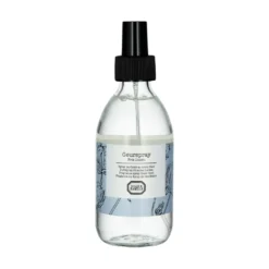 Geurspray, fris linnen, 250 ml