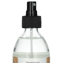 Geurspray, sinaasappel en bamboe, 250 ml
