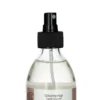 Geurspray, vijg en rabarber, 250 ml