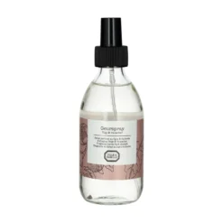 Geurspray, vijg en rabarber, 250 ml