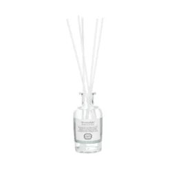 Geurstokjes, bergamot en ceder, 100 ml