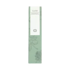 Geurstokjes, bergamot en ceder, 100 ml
