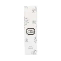 Geurstokjes, Eau de Dille, 200 ml