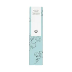 Geurstokjes, fris linnen, 100 ml