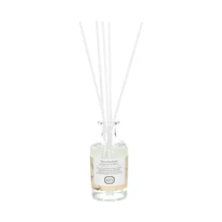 Geurstokjes, sinaasappel en bamboe, 100 ml