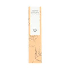 Geurstokjes, sinaasappel en bamboe, 100 ml