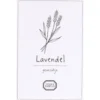 Geurzakje, lavendel