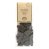 Geveltjesdrop, 150 gram
