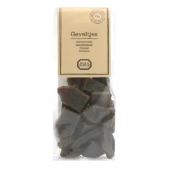 Geveltjesdrop, 150 gram