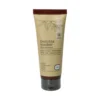 Gezichtsmasker, hydraterend, 75 ml