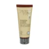 Gezichtsmasker, ontspannend, 75 ml