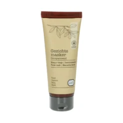 Gezichtsmasker, ontspannend, 75 ml