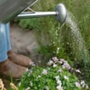Gieter, zink, 5 liter