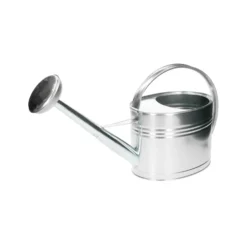 Gieter, zink, 5 liter