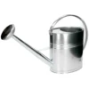 Gieter, zink, 10 liter