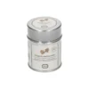 Gingerbreadkruiden, biologisch, blikje, 35 g