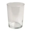 Glas 'Bodega', groot