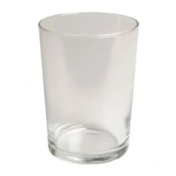 Glas 'Bodega', groot