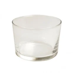 Glas 'Bodega', klein