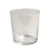 Glas 'Bodega', middel