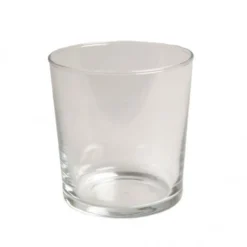 Glas 'Bodega', middel